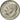 Coin, United States, Roosevelt Dime, Dime, 1987, U.S. Mint, Philadelphia