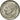 Coin, United States, Roosevelt Dime, Dime, 1981, U.S. Mint, Denver, AU(55-58)