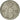 Coin, Belgium, 25 Centimes, 1970, Brussels, AU(50-53), Copper-nickel, KM:153.1