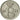 Coin, Belgium, 25 Centimes, 1971, Brussels, AU(50-53), Copper-nickel, KM:154.1