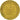 Coin, GERMANY - FEDERAL REPUBLIC, 5 Pfennig, 1973, Munich, AU(50-53), Brass Clad