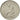 Moneda, Bélgica, 50 Centimes, 1933, MBC+, Níquel, KM:87