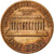 Moneta, Stati Uniti, Lincoln Cent, Cent, 1970, U.S. Mint, San Francisco, BB+