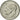 Coin, United States, Roosevelt Dime, Dime, 1992, U.S. Mint, Philadelphia