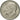 Coin, United States, Roosevelt Dime, Dime, 1993, U.S. Mint, Philadelphia