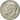 Coin, United States, Roosevelt Dime, Dime, 1990, U.S. Mint, Denver, AU(50-53)