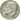 Coin, United States, Roosevelt Dime, Dime, 1979, U.S. Mint, Philadelphia