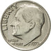 Coin, United States, Roosevelt Dime, Dime, 1979, U.S. Mint, Philadelphia