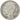 Moneta, Francja, Morlon, 2 Francs, 1945, Castelsarrasin, EF(40-45), Aluminium