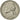 Monnaie, États-Unis, Jefferson Nickel, 5 Cents, 1990, U.S. Mint, Philadelphie