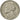 Moneta, USA, Jefferson Nickel, 5 Cents, 1989, U.S. Mint, Denver, EF(40-45)