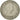 Coin, Great Britain, Elizabeth II, Shilling, 1960, EF(40-45), Copper-nickel