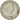 Coin, Great Britain, Elizabeth II, Shilling, 1965, EF(40-45), Copper-nickel