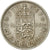 Coin, Great Britain, Elizabeth II, Shilling, 1965, EF(40-45), Copper-nickel