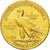 Stati Uniti, Indian Head, $10, Eagle, 1909, U.S. Mint, Philadelphia, SPL-, Or...