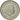 Monnaie, Pays-Bas, Juliana, 10 Cents, 1968, SUP, Nickel, KM:182