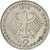 Coin, GERMANY - FEDERAL REPUBLIC, 2 Mark, 1973, Munich, AU(50-53), Copper-Nickel