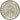 Monnaie, Netherlands Antilles, Beatrix, 10 Cents, 1998, SPL, Nickel Bonded