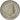 Monnaie, Pays-Bas, Juliana, 10 Cents, 1954, TTB+, Nickel, KM:182