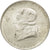Moneda, Austria, 2 Schilling, 1932, EBC+, Plata, KM:2848