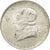 Coin, Austria, 2 Schilling, 1932, MS(60-62), Silver, KM:2848