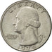 Münze, Vereinigte Staaten, Washington Quarter, Quarter, 1979, U.S. Mint