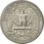 Münze, Vereinigte Staaten, Washington Quarter, Quarter, 1979, U.S. Mint