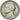 Coin, United States, Jefferson Nickel, 5 Cents, 1977, U.S. Mint, Philadelphia