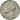 Monnaie, États-Unis, Jefferson Nickel, 5 Cents, 1978, U.S. Mint, Philadelphie