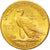 UNITED STATES, Indian Head, $10, Eagle, 1926, U.S. Mint, KM #130, MS(63), Gold,.