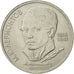 Coin, Russia, Rouble, 1989, Saint-Petersburg, AU(50-53), Copper-nickel, KM:228