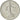 Coin, France, Semeuse, 1/2 Franc, 1965, Paris, EF(40-45), Nickel, KM:931.1