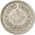 Monnaie, France, Louis-Philippe, 2 Francs, 1832, Lille, TB, Argent, KM:743.13