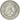 Coin, GERMAN-DEMOCRATIC REPUBLIC, Pfennig, 1985, Berlin, AU(55-58), Aluminum