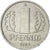 Coin, GERMAN-DEMOCRATIC REPUBLIC, Pfennig, 1985, Berlin, AU(55-58), Aluminum