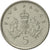 Munten, Groot Bretagne, Elizabeth II, 5 Pence, 1994, PR, Copper-nickel, KM:937b