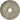 Coin, Belgium, 5 Centimes, 1922, EF(40-45), Copper-nickel, KM:67