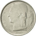 Coin, Belgium, 5 Francs, 5 Frank, 1978, EF(40-45), Copper-nickel, KM:134.1