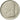 Moneta, Belgio, 5 Francs, 5 Frank, 1978, BB, Rame-nichel, KM:135.1