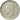 Coin, Spain, Juan Carlos I, 10 Pesetas, 1984, AU(55-58), Copper-nickel, KM:827