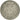 Coin, GERMANY - EMPIRE, Wilhelm II, 5 Pfennig, 1903, Munich, EF(40-45)