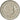 Monnaie, Grande-Bretagne, Elizabeth II, 10 Pence, 2000, SUP, Copper-nickel