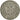 Moneda, ALEMANIA - IMPERIO, Wilhelm II, 10 Pfennig, 1911, Berlin, MBC, Cobre -