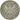 Moneta, NIEMCY - IMPERIUM, Wilhelm II, 10 Pfennig, 1912, Munich, EF(40-45)