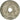 Moneta, Belgio, 10 Centimes, 1921, BB, Rame-nichel, KM:86