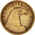 Moneda, Austria, Groschen, 1926, MBC, Bronce, KM:2836