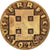 Moneda, Austria, 2 Groschen, 1928, MBC, Bronce, KM:2837