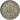 Monnaie, Portugal, 2-1/2 Escudos, 1970, SUP, Copper-nickel, KM:590