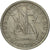 Moneda, Portugal, 2-1/2 Escudos, 1970, EBC, Cobre - níquel, KM:590