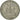 Moneta, Portugal, 2-1/2 Escudos, 1985, AU(55-58), Miedź-Nikiel, KM:590